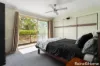 108 Minto Road, Minto, NSW 2566-Image