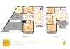108 Minto Road, Minto, NSW 2566-Floorplan