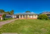 108 Mississippi Drive, Greenfields, WA 6210