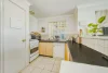 108 Mississippi Drive, Greenfields, WA 6210-Image