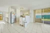 108 Mississippi Drive, Greenfields, WA 6210-Image