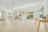 108 Mississippi Drive, Greenfields, WA 6210-Image
