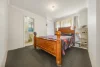 108 Mississippi Drive, Greenfields, WA 6210-Image