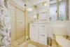 108 Mississippi Drive, Greenfields, WA 6210-Image