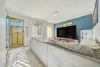 108 Mississippi Drive, Greenfields, WA 6210-Image