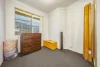 108 Mississippi Drive, Greenfields, WA 6210-Image
