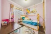 108 Mississippi Drive, Greenfields, WA 6210-Image