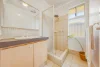 108 Mississippi Drive, Greenfields, WA 6210-Image