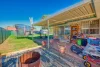 108 Mississippi Drive, Greenfields, WA 6210-Image