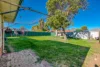 108 Mississippi Drive, Greenfields, WA 6210-Image