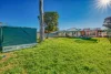 108 Mississippi Drive, Greenfields, WA 6210-Image