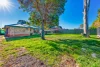 108 Mississippi Drive, Greenfields, WA 6210-Image