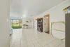 108 Mississippi Drive, Greenfields, WA 6210-Image