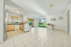 108 Mississippi Drive, Greenfields, WA 6210-Image