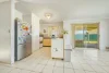 108 Mississippi Drive, Greenfields, WA 6210-Image