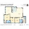 108 Mississippi Drive, Greenfields, WA 6210-Floorplan