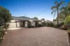 108 Mitcham Road, Donvale, Vic 3111