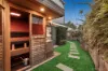 108 Mitcham Road, Donvale, Vic 3111-Image