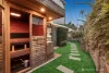 108 Mitcham Road, Donvale, Vic 3111-Image