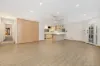 108 Mitcham Road, Donvale, Vic 3111-Image