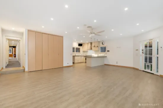 108 Mitcham Road, Donvale, Vic 3111-Image