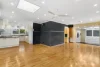 108 Mitcham Road, Donvale, Vic 3111-Image
