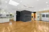 108 Mitcham Road, Donvale, Vic 3111-Image