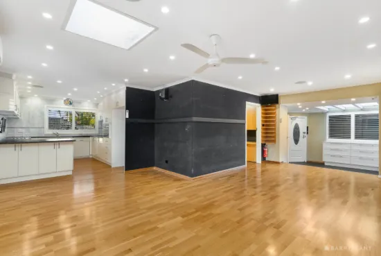 108 Mitcham Road, Donvale, Vic 3111-Image