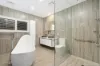 108 Mitcham Road, Donvale, Vic 3111-Image