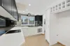 108 Mitcham Road, Donvale, Vic 3111-Image