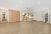 108 Mitcham Road, Donvale, Vic 3111-Image