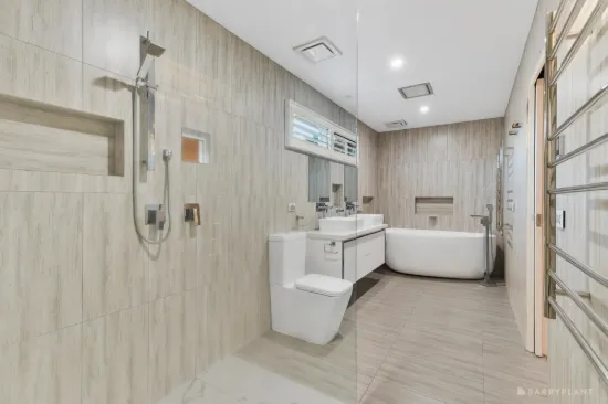 108 Mitcham Road, Donvale, Vic 3111-Image