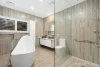 108 Mitcham Road, Donvale, Vic 3111-Image