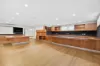 108 Mitcham Road, Donvale, Vic 3111-Image