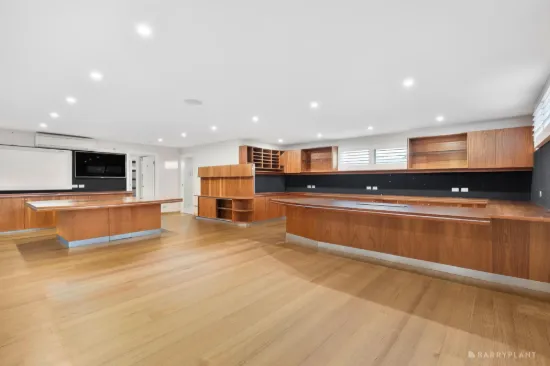 108 Mitcham Road, Donvale, Vic 3111-Image