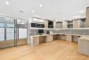 108 Mitcham Road, Donvale, Vic 3111-Image