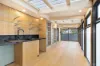 108 Mitcham Road, Donvale, Vic 3111-Image