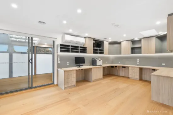 108 Mitcham Road, Donvale, Vic 3111-Image