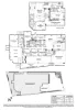 108 Mitcham Road, Donvale, Vic 3111-Floorplan