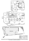 108 Mitcham Road, Donvale, Vic 3111-Floorplan
