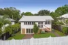 108 Moree Street, Stafford Heights, Qld 4053