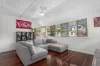 108 Moree Street, Stafford Heights, Qld 4053-Image