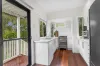108 Moree Street, Stafford Heights, Qld 4053-Image