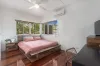 108 Moree Street, Stafford Heights, Qld 4053-Image