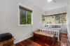 108 Moree Street, Stafford Heights, Qld 4053-Image