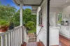 108 Moree Street, Stafford Heights, Qld 4053-Image