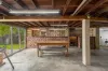 108 Moree Street, Stafford Heights, Qld 4053-Image