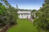 108 Moree Street, Stafford Heights, Qld 4053-Image