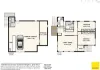 108 Moree Street, Stafford Heights, Qld 4053-Floorplan