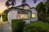 108 Moreton Street, Lakemba NSW 2195-Image